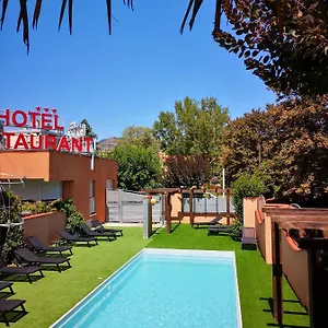 cevenol-hotel.midi-pyreneeshotels.com/