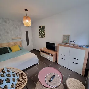 studio-vieux-lille.lillehotels.org/