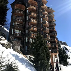 munk-avoriaz.hotels-rhonealpes.com/