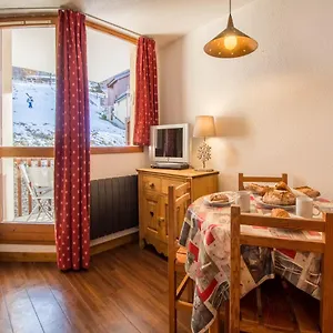 26-praz-de-lours.hotels-rhonealpes.com/