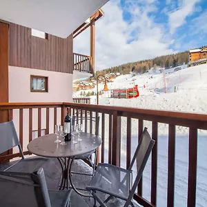 34-grande-ourse.hotels-rhonealpes.com/