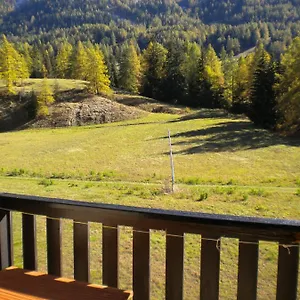 mercier.hotels-rhonealpes.com/